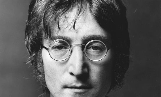 John Lennon Tribute Concert
